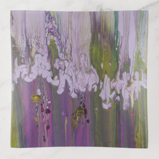 Trinket Dishes & Trays