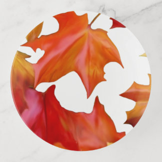 Trinket Tray