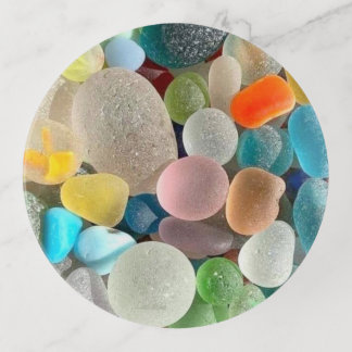 Trinket Tray