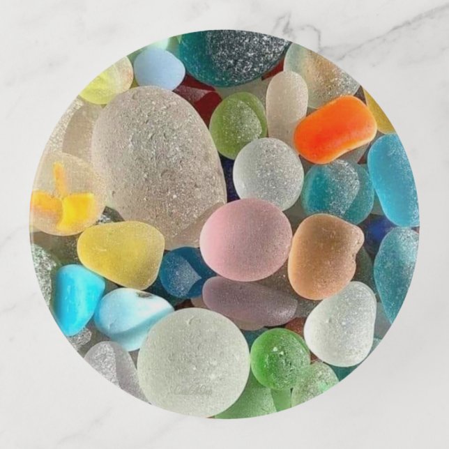Trinket Tray (Front)