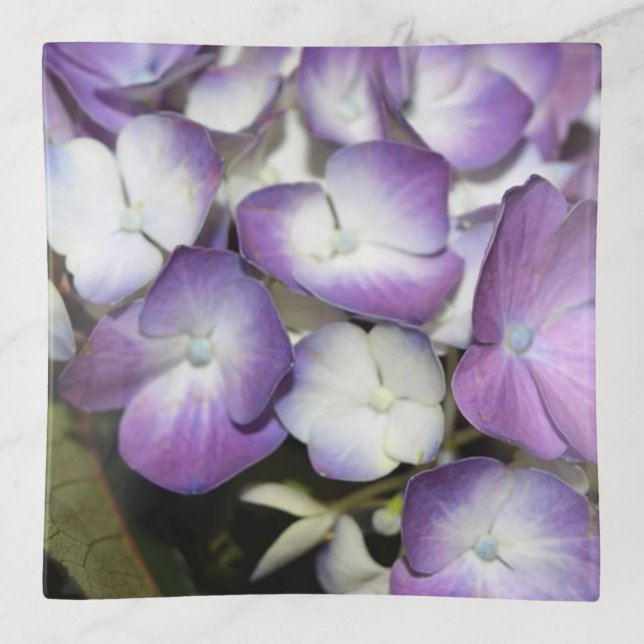 trinket tray (Front)