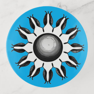 Trinket Tray
