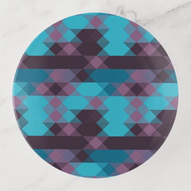 Trinket Tray (Front)