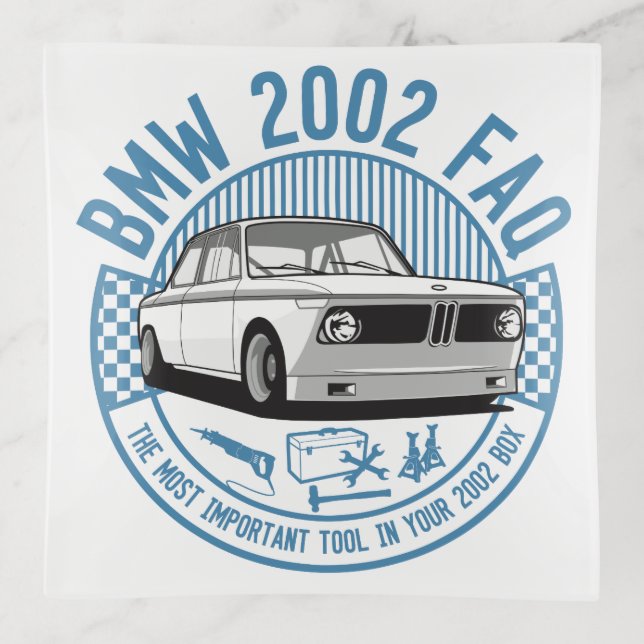 Trinket Tray (Front)