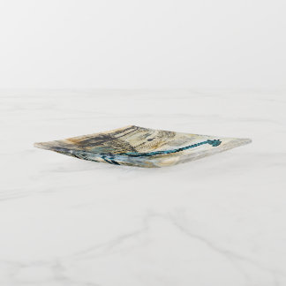 Trinket Tray