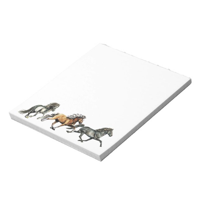 Trio in Tolt Notepad (Rotated)