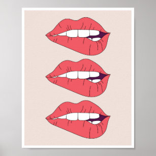 22 Best Dripping lips ideas  dripping lips, lips, lip wallpaper