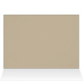 Trio of Kittens (Inside Horizontal (Top))