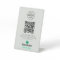 Tripadvisor Reviews Tabletop Sign | QR Code Link