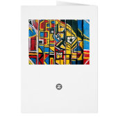 TRIPLE CANDY FLIPPED (Back)