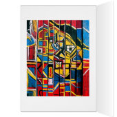 TRIPLE CANDY FLIPPED (Inside (Left))