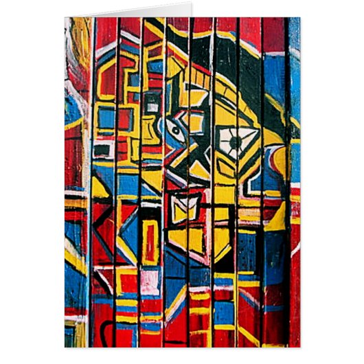 TRIPLE CANDY FLIPPED (Front)