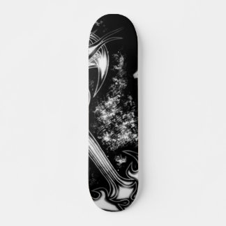 triple-h-gray-skulls-wallpaper-1024x768, edge-b... skateboard deck