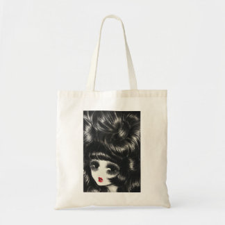triple Navi light Tote Bag