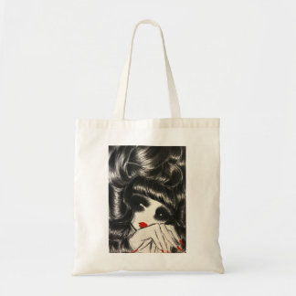 triple Navi light Tote Bag