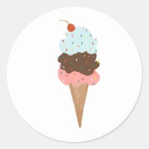 https://rlv.zcache.com/triple_scoop_ice_cream_with_cherry_on_top_classic_round_sticker-r4d8f71f2002945dd875e23f4e59df3c0_0ugmp_8byvr_307.jpg