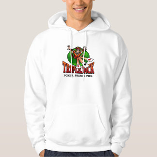 Triplejack Hoodie