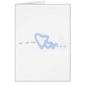 Triplet Love (Front)