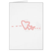 Triplet Love (Front)