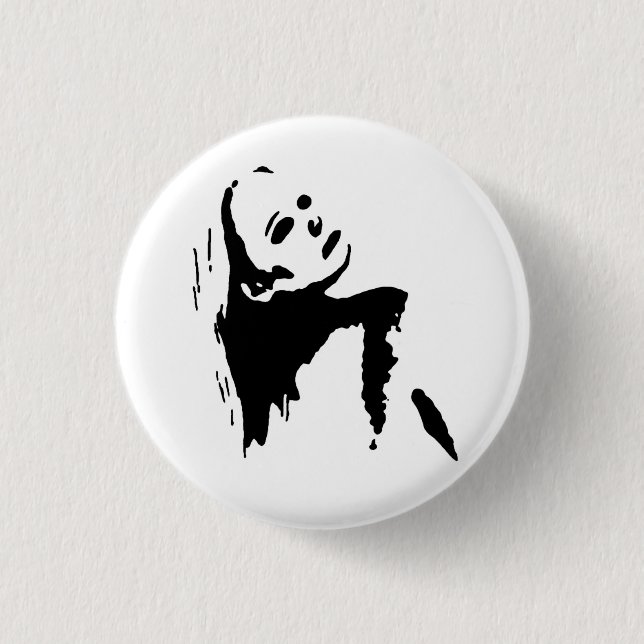 Tripod Button (Front)