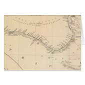 Tripoli (Front Horizontal)