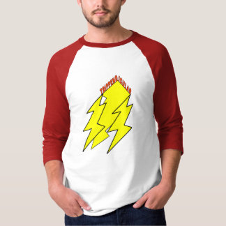 Trippendicular T-Shirt