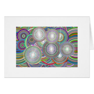 Tripping Soul Cards