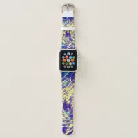 Apple Watch Bands Anime Hotsell - www.edoc.com.vn 1696058693