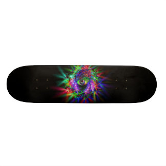 trippy board