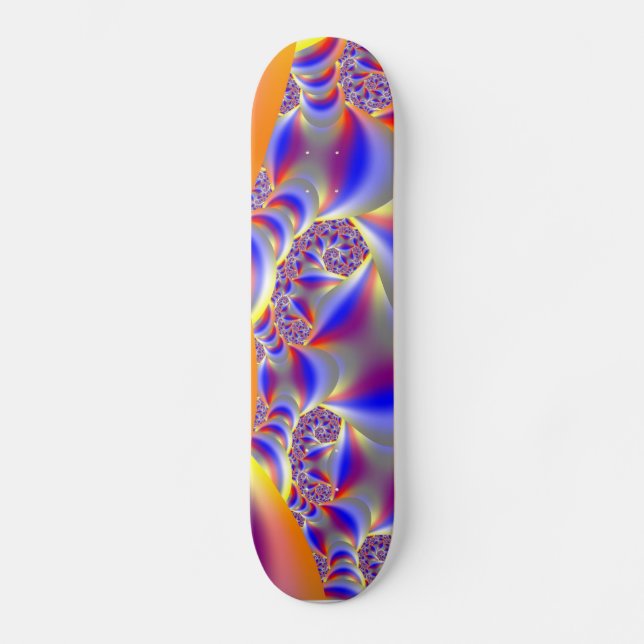 trippy board (Front)