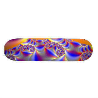 trippy board