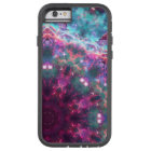 trippy galaxy