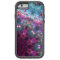trippy galaxy