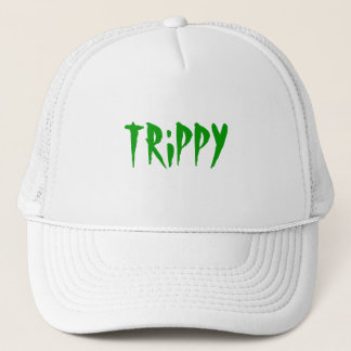 TRiPPY hat