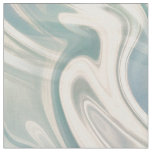 trippy marble swirl print grey gray fabric