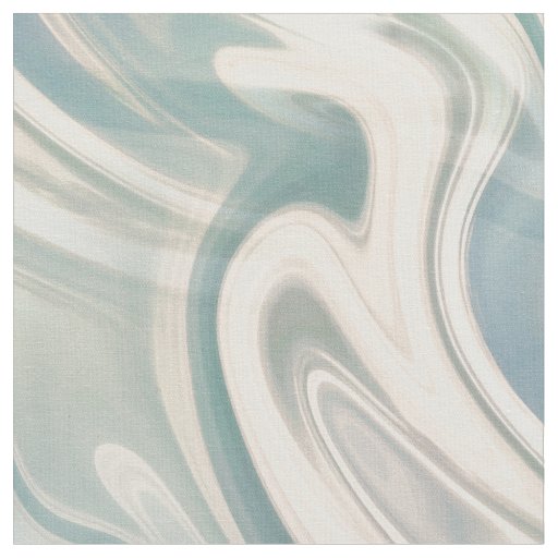 trippy marble swirl print grey gray fabric