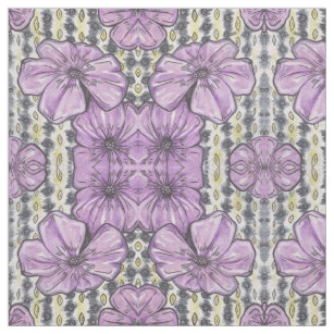 purple tiki craft supplies zazzle