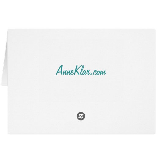 Triptych (Back Horizontal)