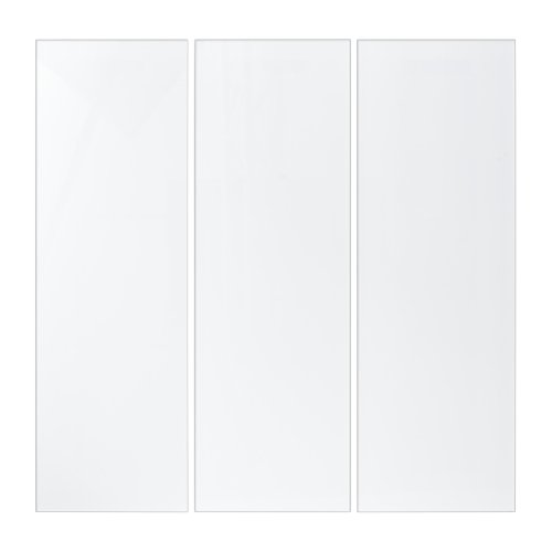 Triptych