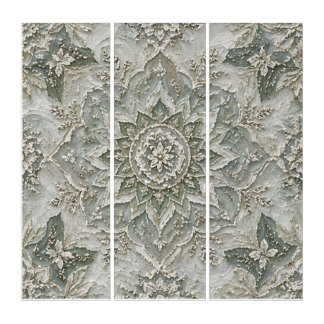 Triptych