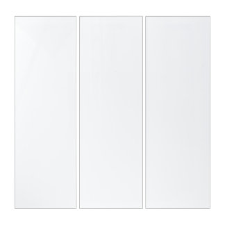 Triptych