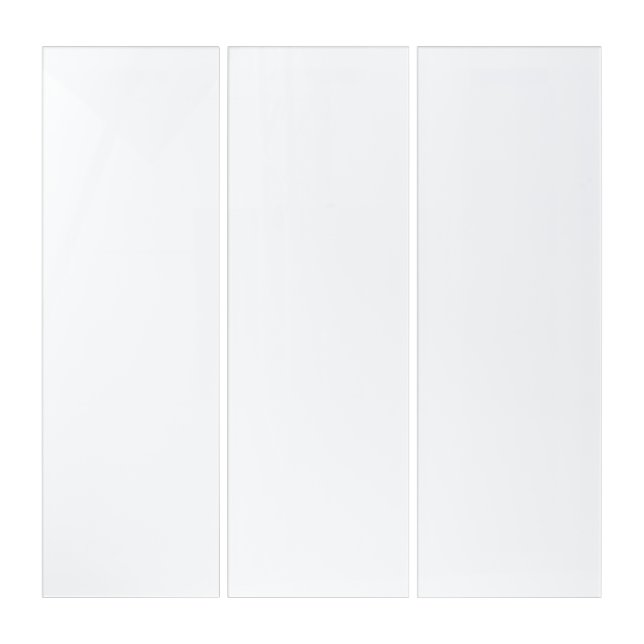 Triptych (Front)