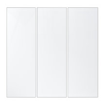 Triptych