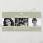 Triptych