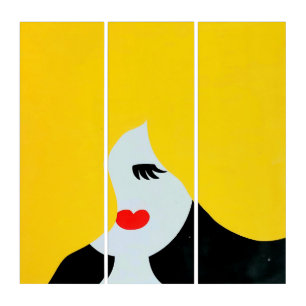 triptychone triptych