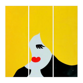 triptychone triptych