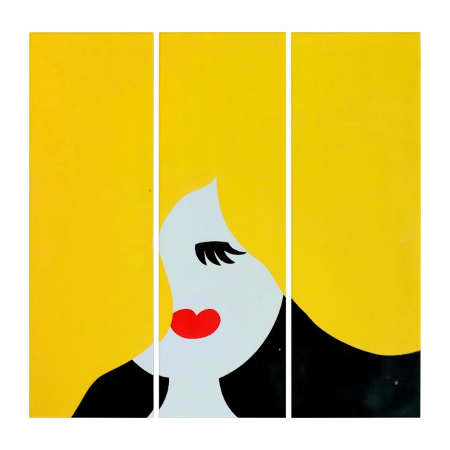 triptychone triptych (Front)