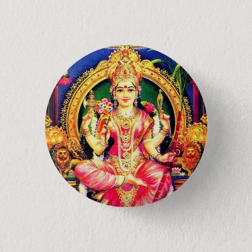 Tripura Sundari Lalita Button
