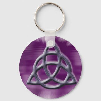triquetrapic1 keychain