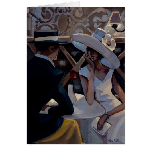 Trish Biddle Bar 3 (Front)